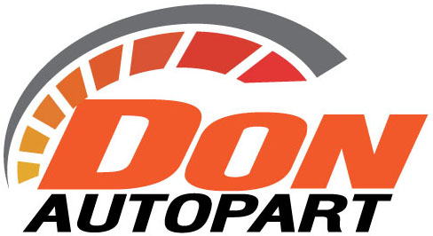 Don-Autopart_logo