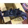 ไฟหน้า โตโยต้า รีโว้ โปรเจคเตอร์ toyota revo projector - Image 3
