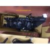 ไฟหน้า โตโยต้า รีโว้ โปรเจคเตอร์ toyota revo projector - Image 2