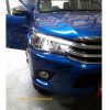 ไฟหน้า โตโยต้า รีโว้ โปรเจคเตอร์ toyota revo projector - Image 5
