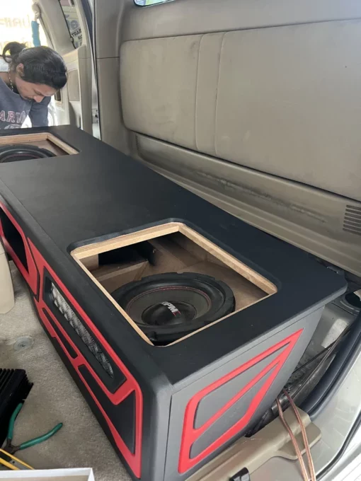 big-subbox